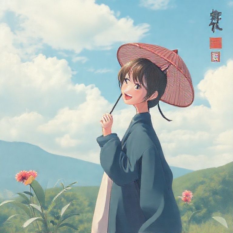 ของใช้เตรียมคลอด คุณแม่ควรเตรียมของไปคลอดอะไรบ้าง